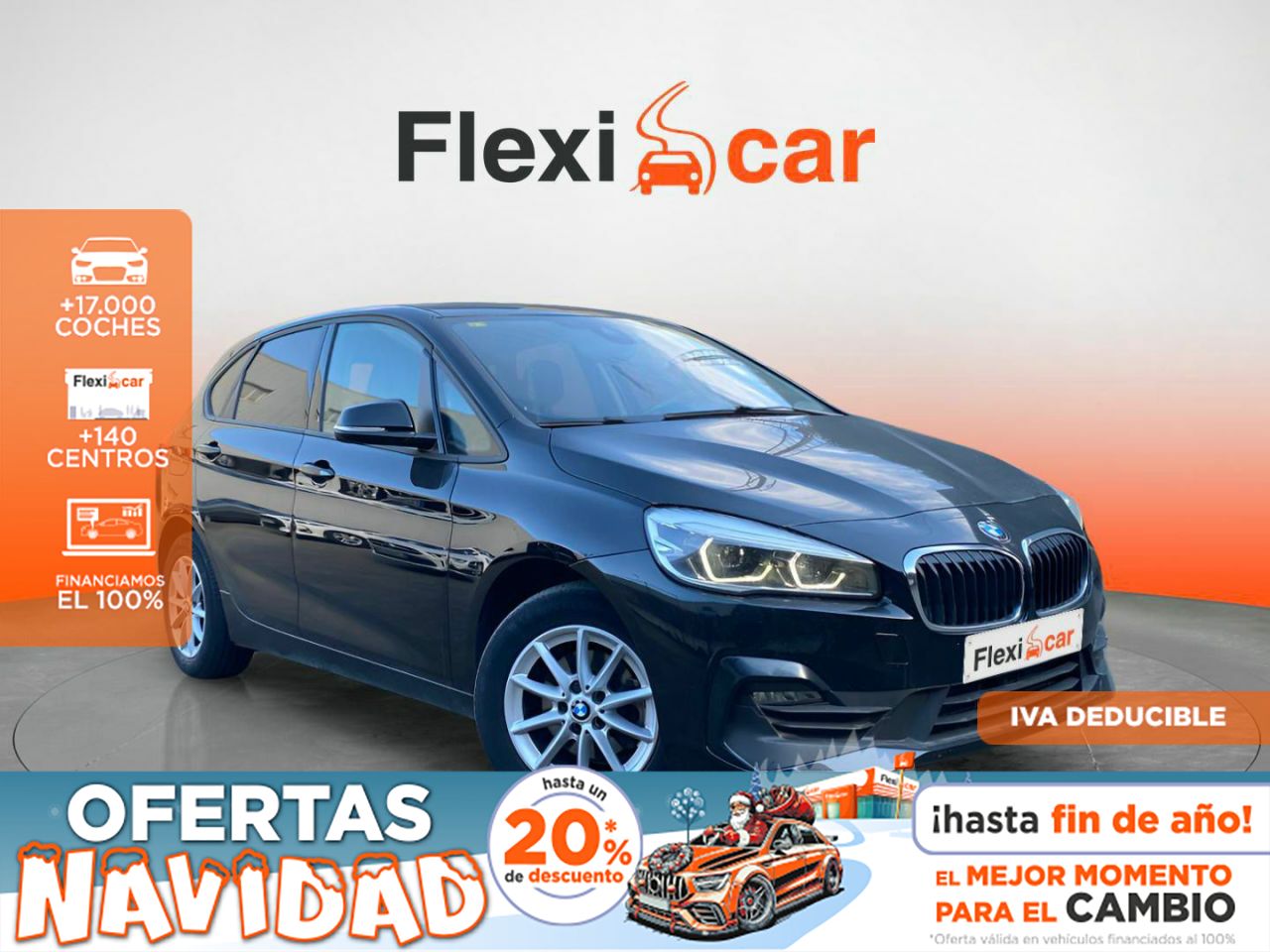 Bmw serie 3 2011 cornella negro  de segunda mano - bmw serie 2 gran tourer 2020 /