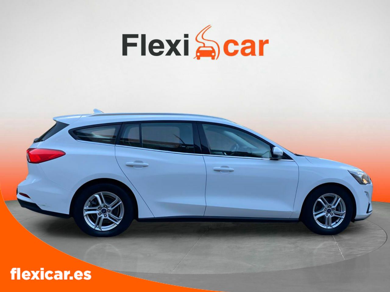 ford focus 2019 / foto grande (2)