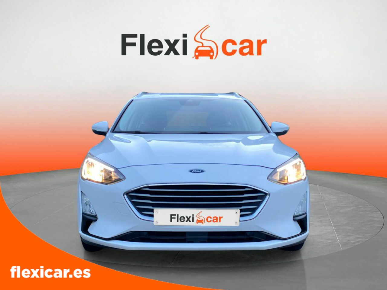 ford focus 2019 / foto grande (3)