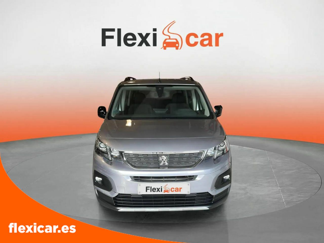 peugeot rifter 2023 / foto grande (2)