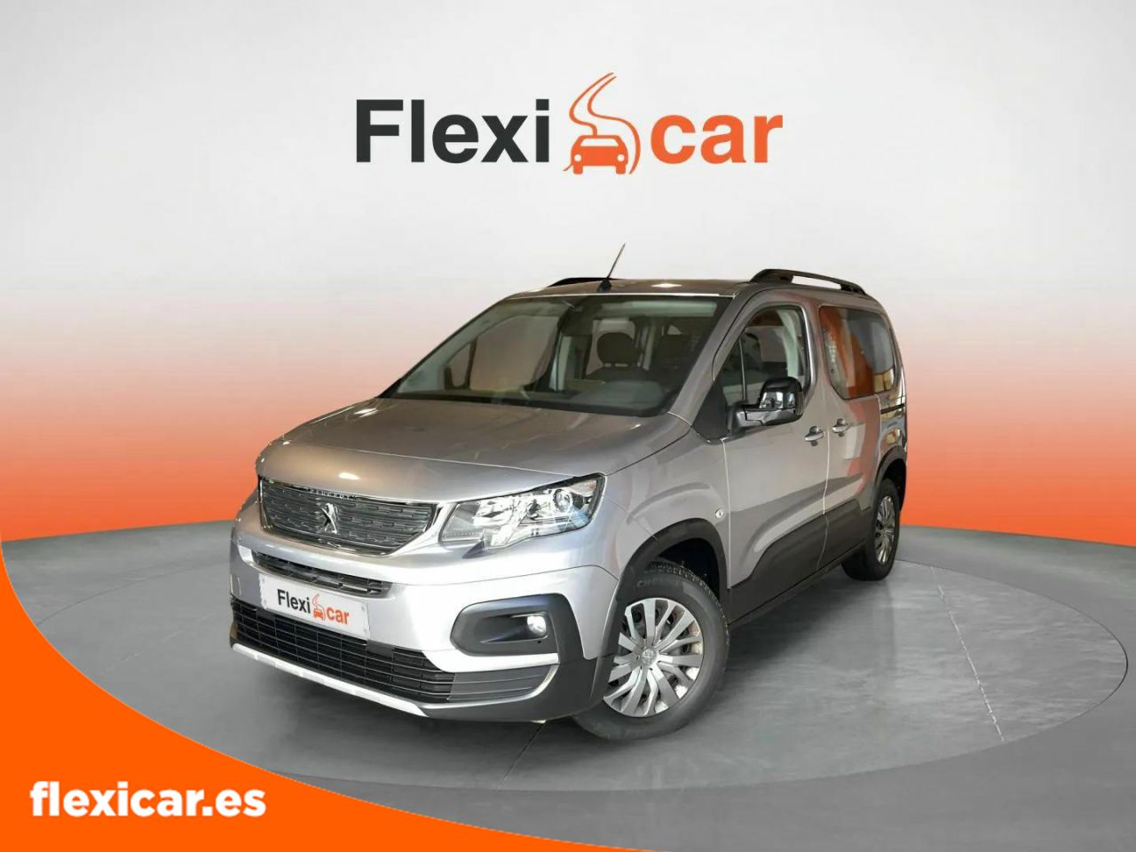peugeot rifter 2023 / foto grande (3)