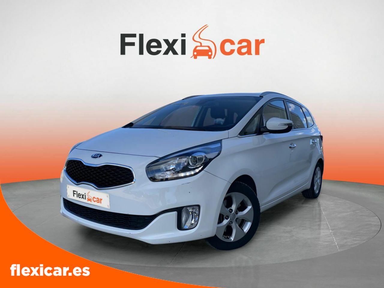 kia carens 2016 / foto grande (3)