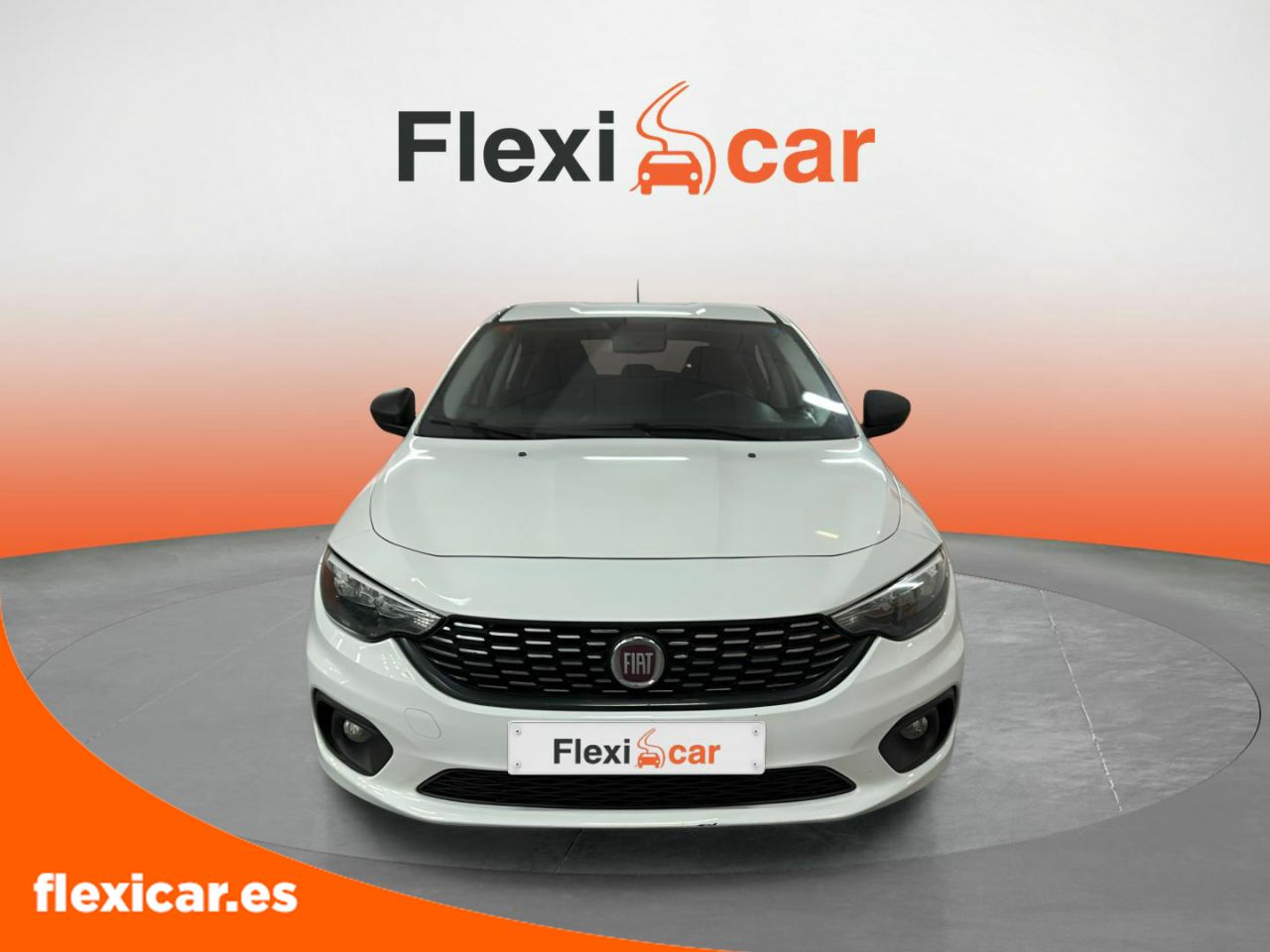 fiat tipo 2018 / foto grande (2)