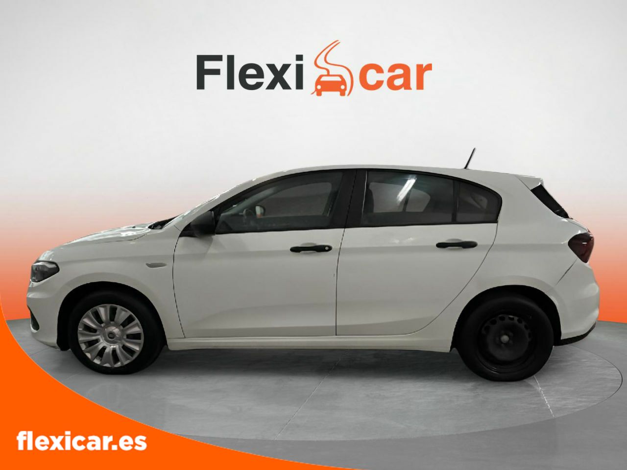 fiat tipo 2018 / foto grande (3)