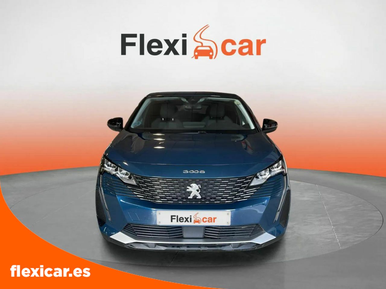 peugeot 3008 2022 / foto grande (2)