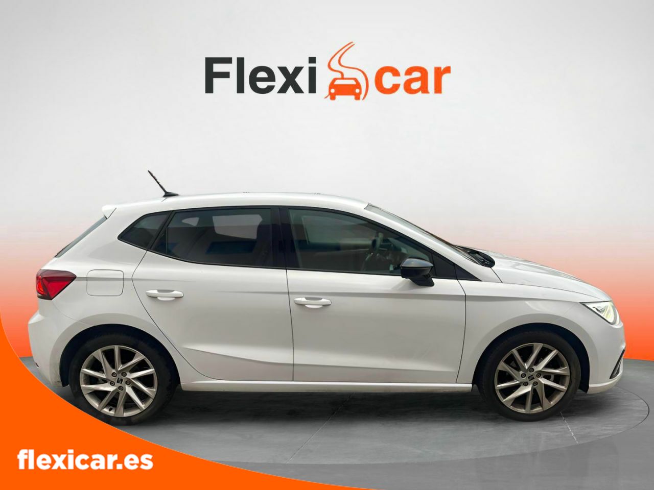 seat ibiza 2024 / foto grande (3)