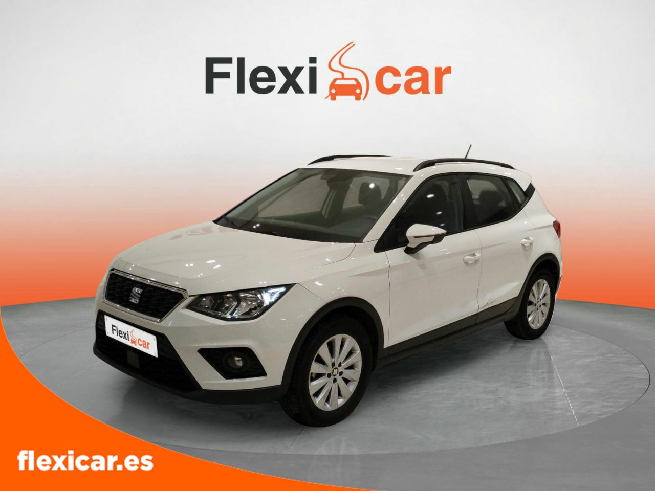 seat arona 2020 / foto grande (3)