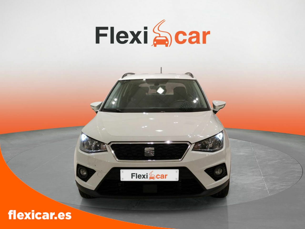 seat arona 2020 / foto grande (2)