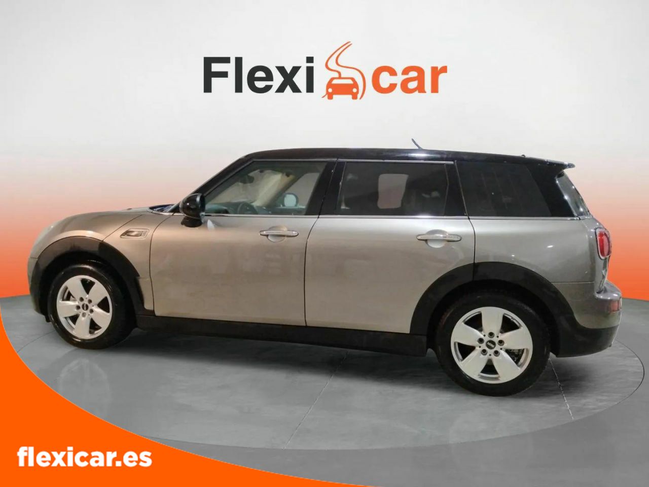 mini clubman 2018 / foto grande (3)