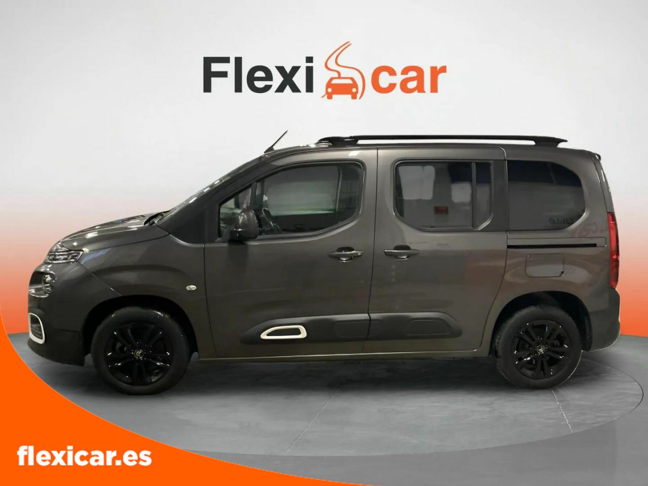 citroën berlingo 2021 / foto grande (3)