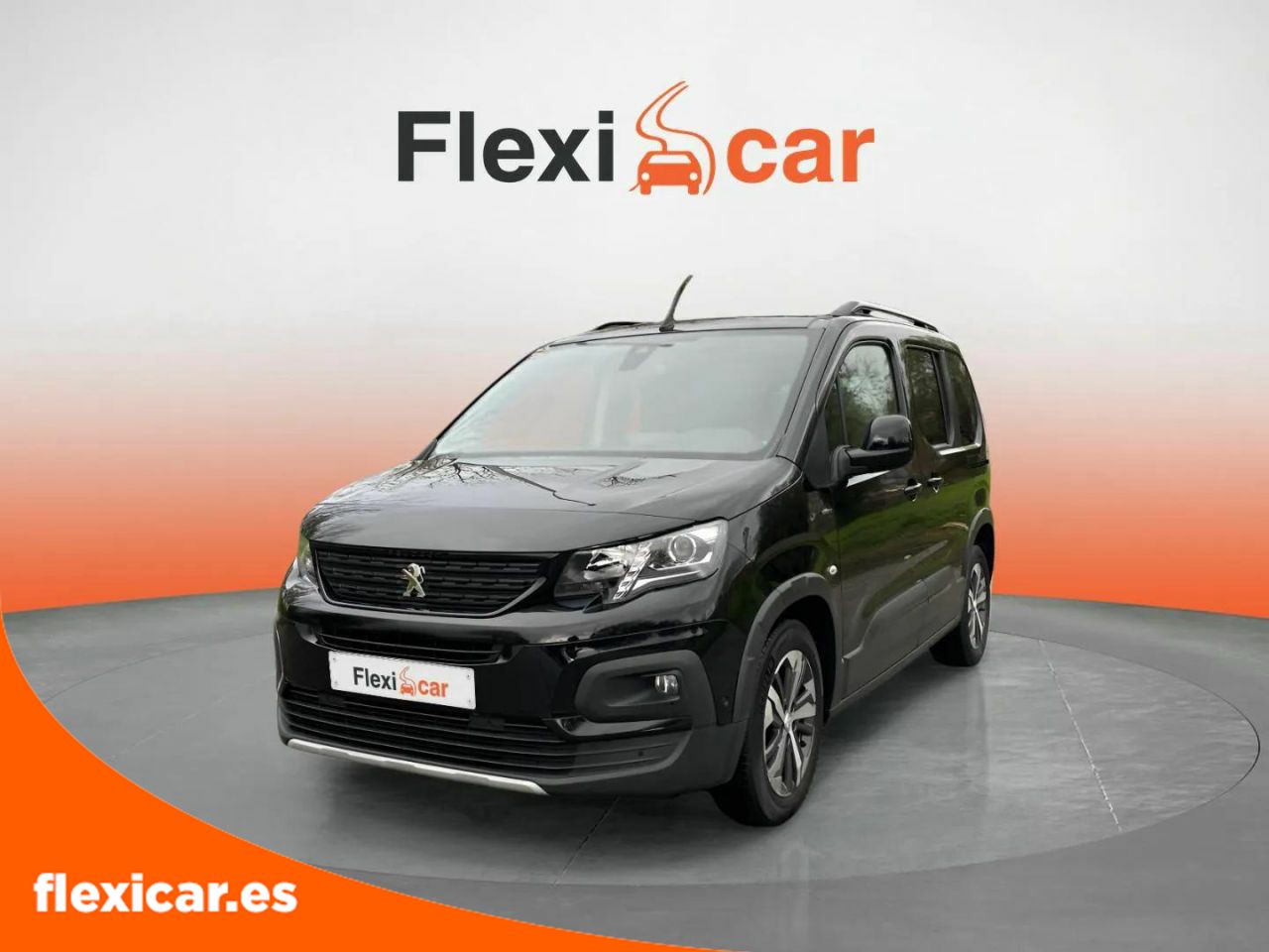 peugeot rifter 2020 / foto grande (3)