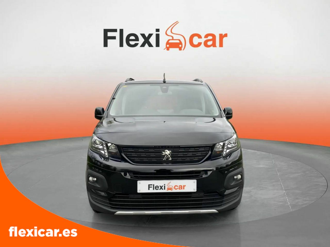 peugeot rifter 2020 / foto grande (2)