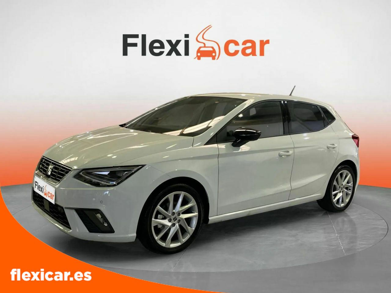 seat ibiza 2024 / foto grande (3)