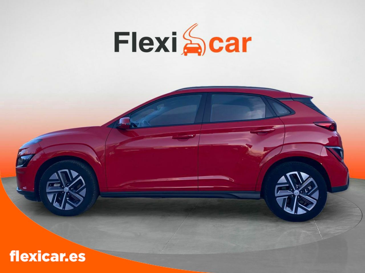 hyundai kona 2021 / foto grande (3)
