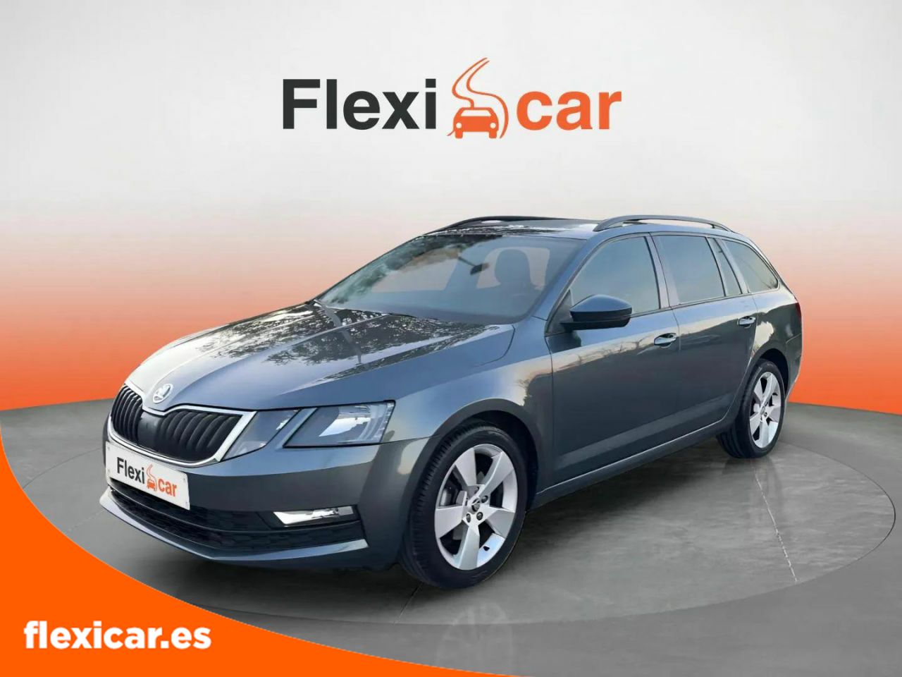 skoda octavia 2017 / foto grande (3)