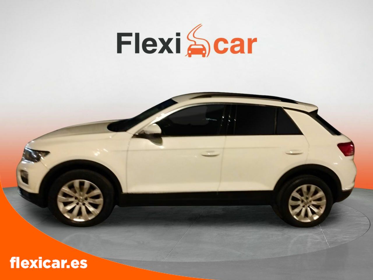 volkswagen t-roc 2020 / foto grande (3)