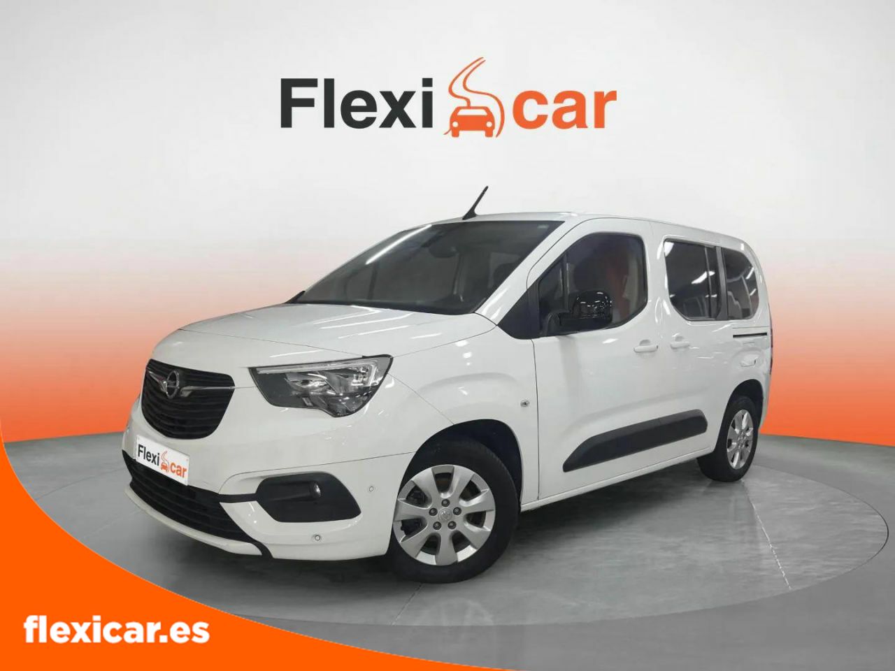 opel combo 2021 / foto grande (3)