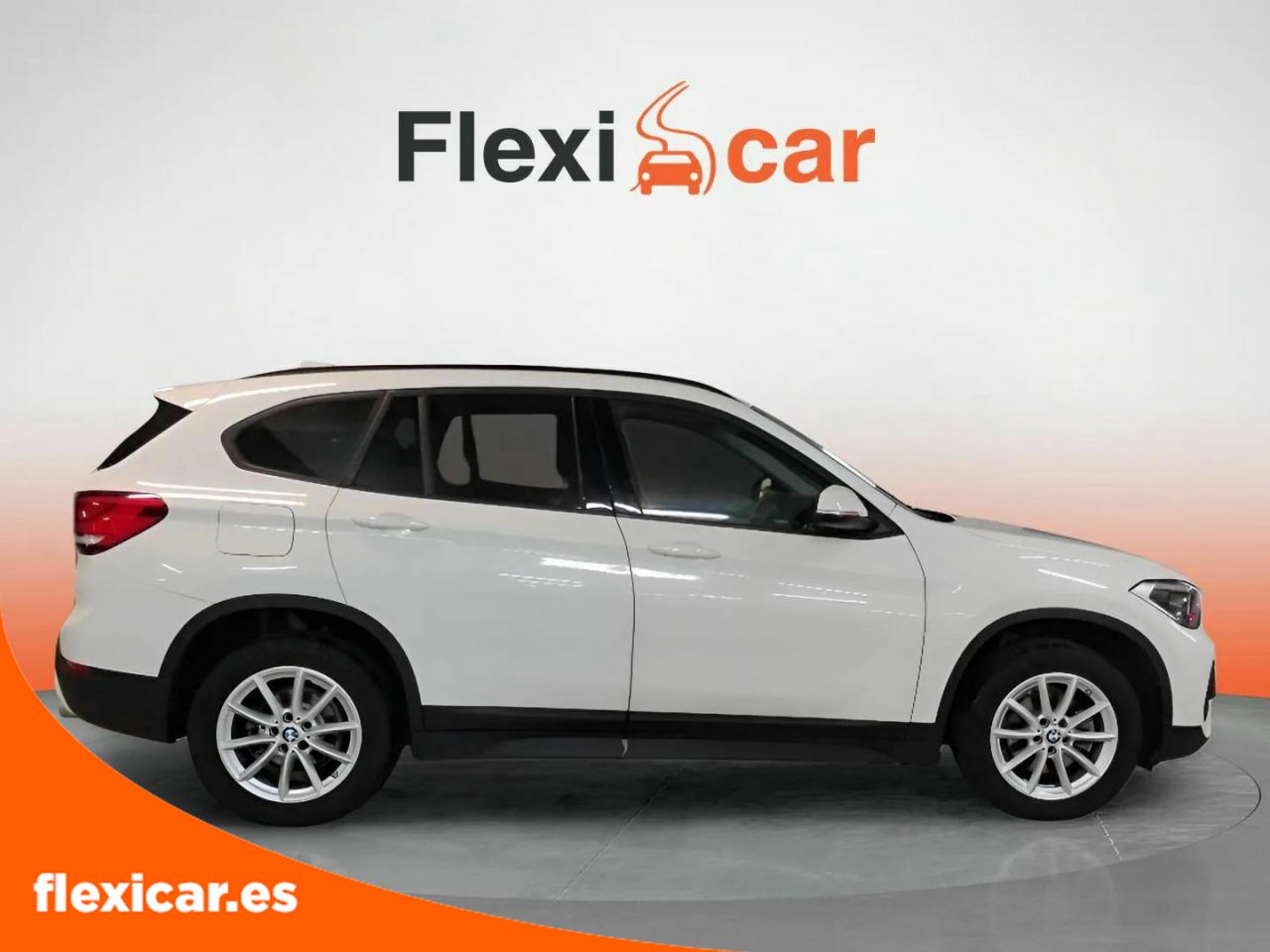 bmw x1 2020 / foto grande (3)