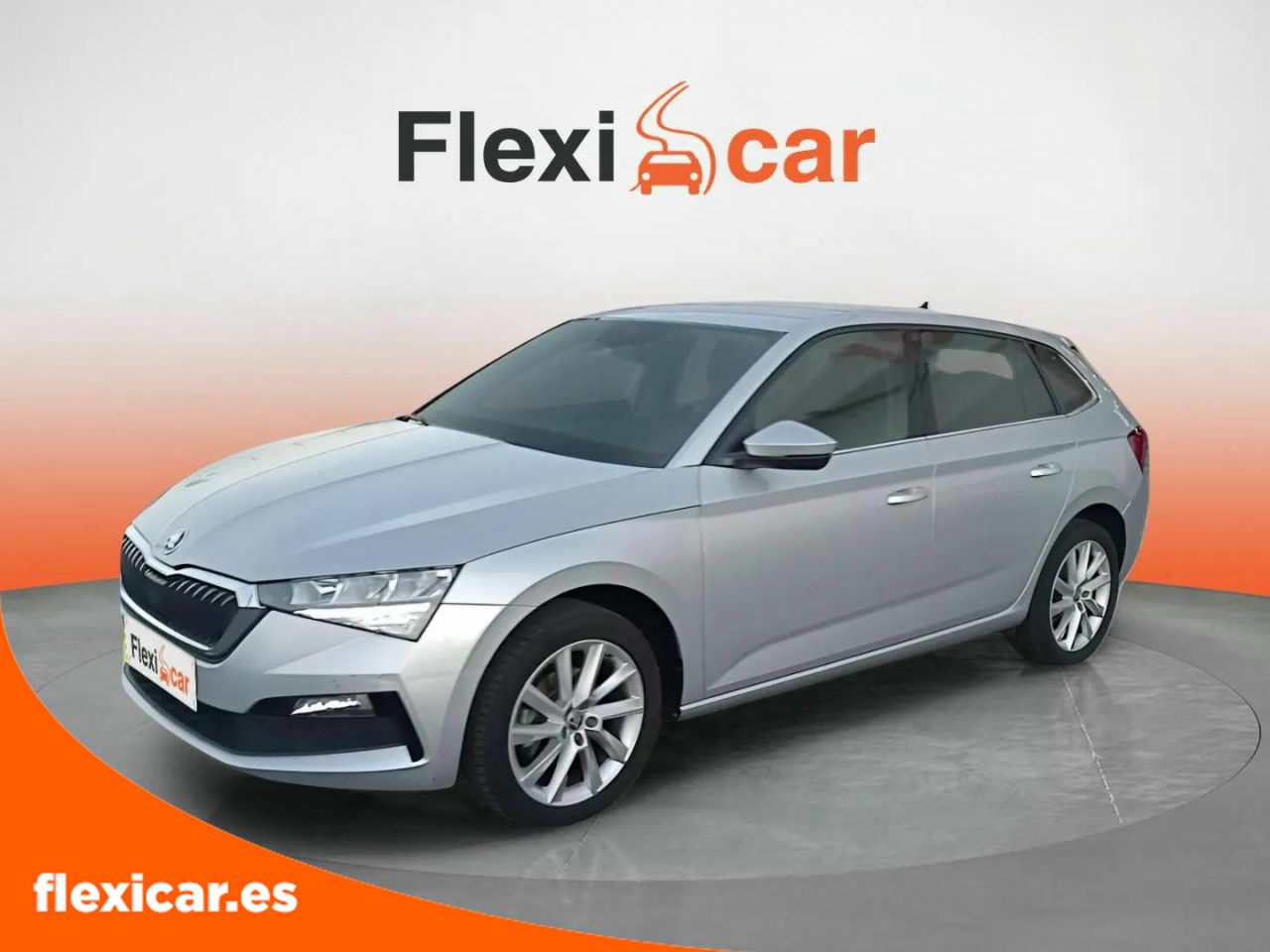 skoda scala 2022 / foto grande (2)