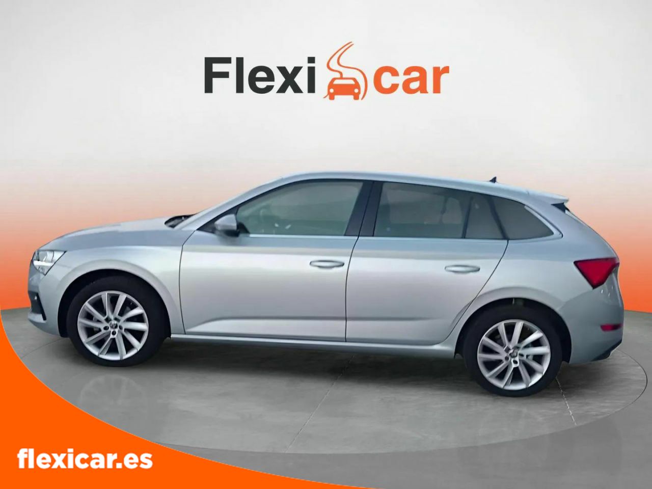 skoda scala 2022 / foto grande (3)