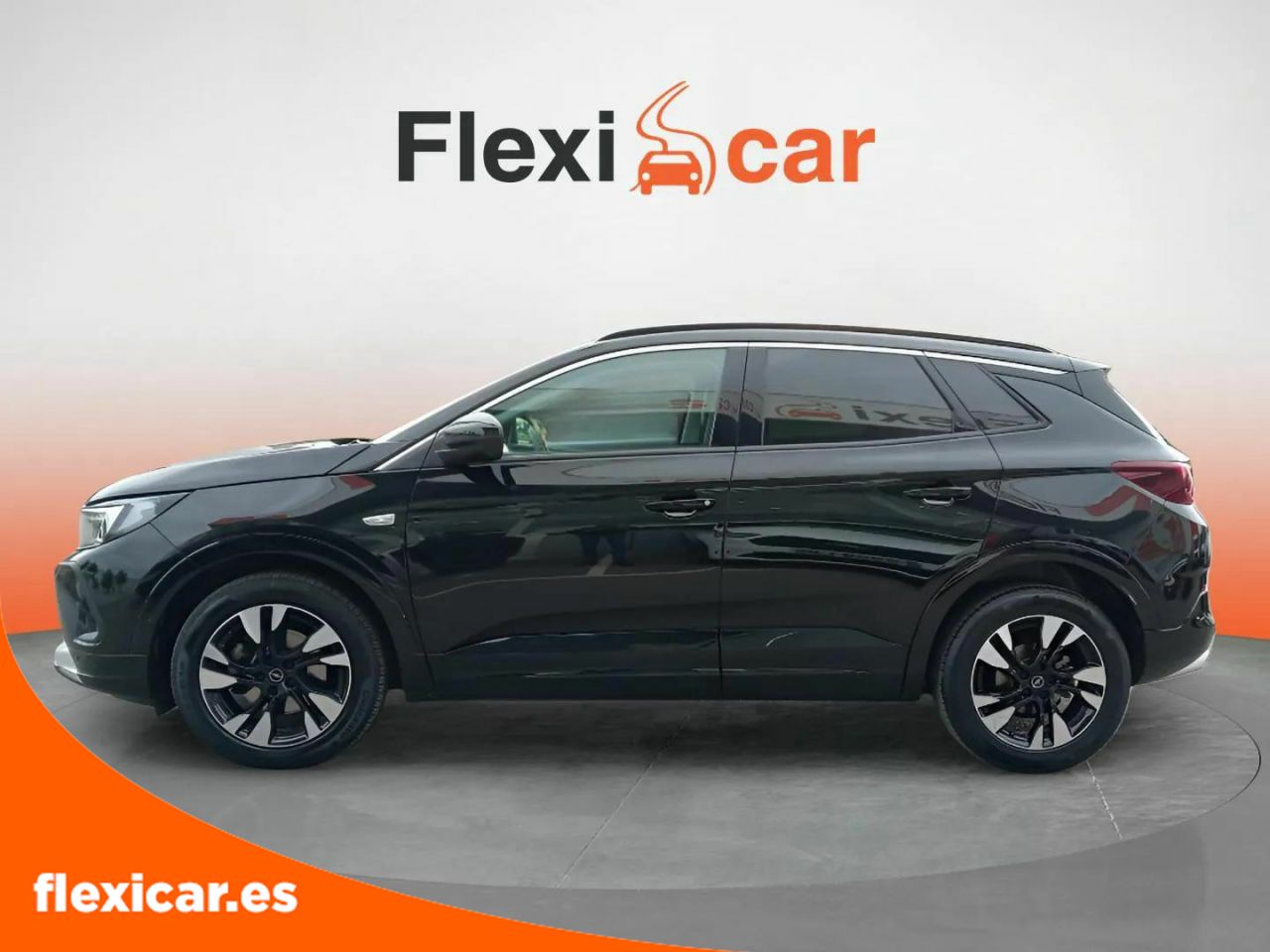 opel grandland x 2022 / foto grande (3)