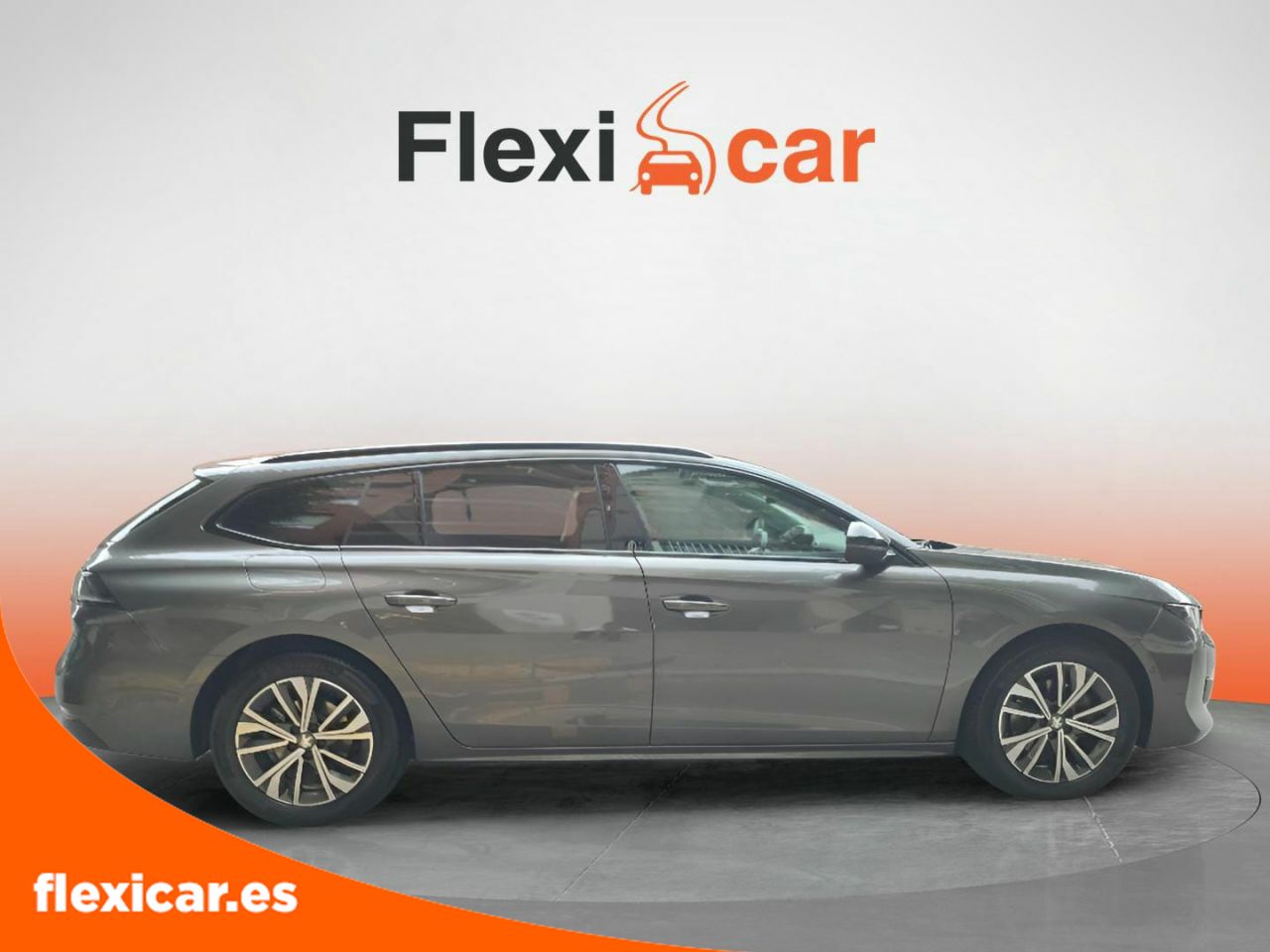 peugeot 508 2023 / foto grande (2)