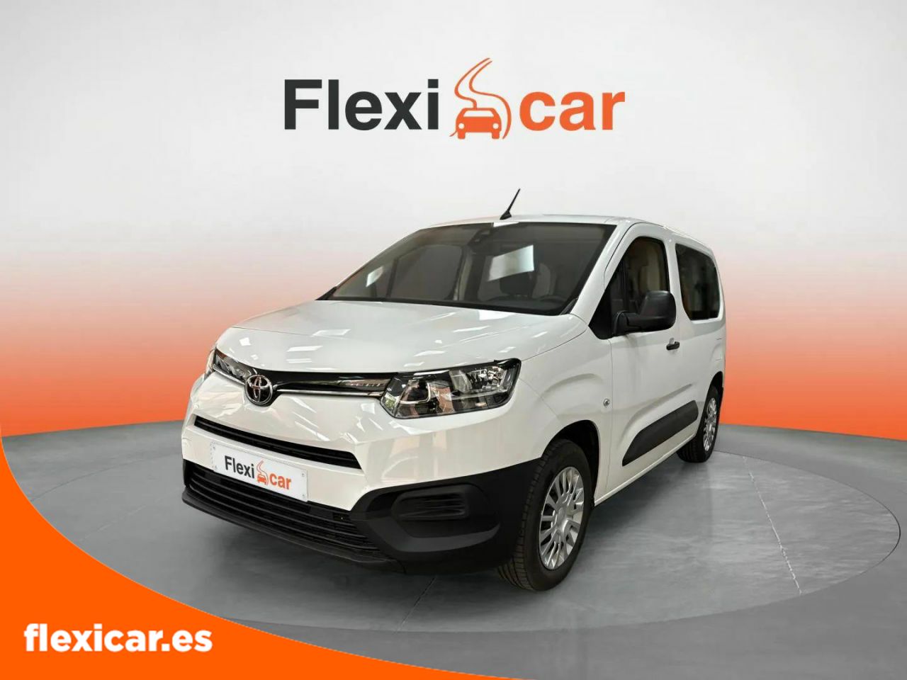 toyota proace city verso 2022 / foto grande (3)