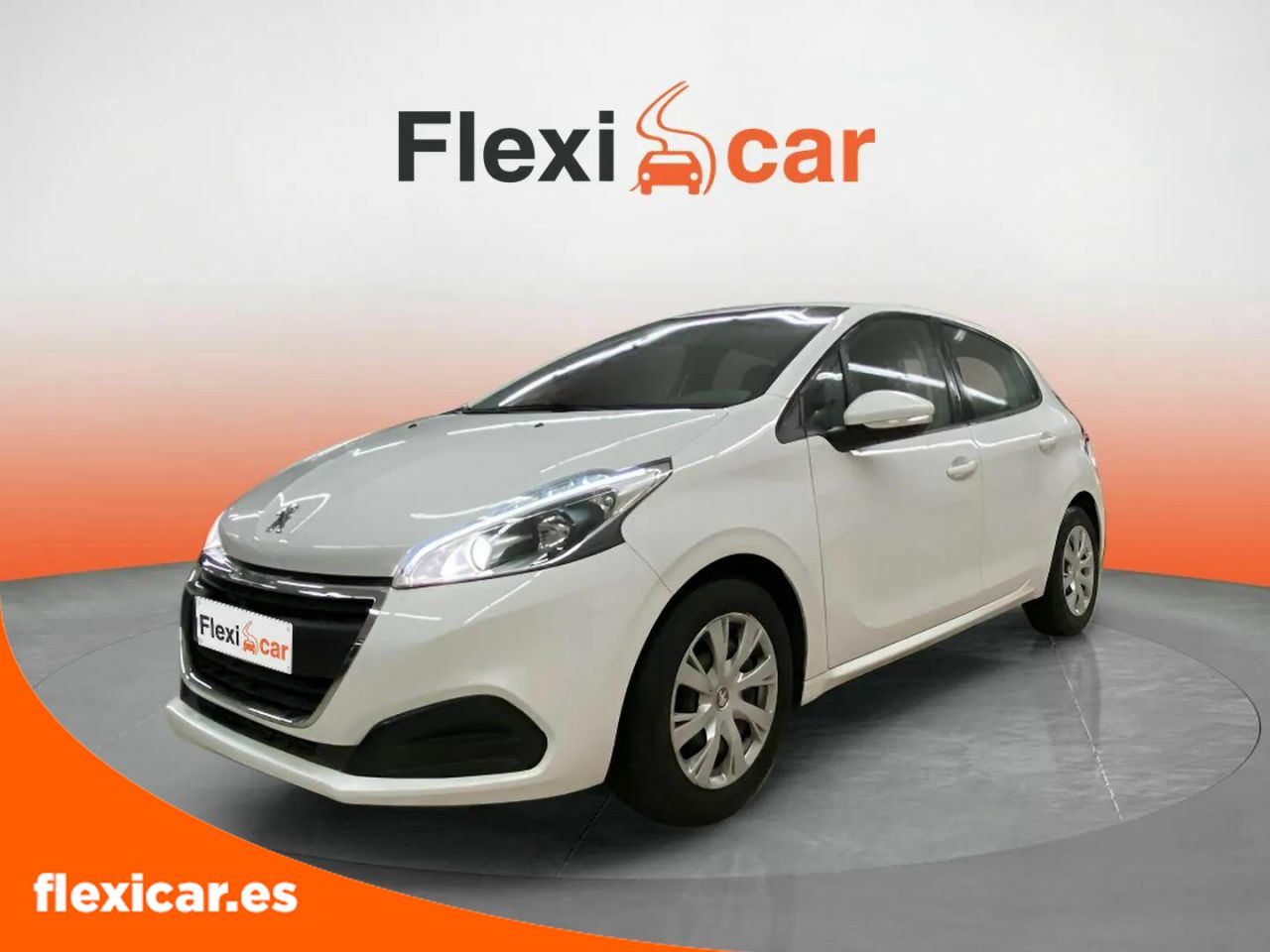 peugeot 208 2018 / foto grande (3)