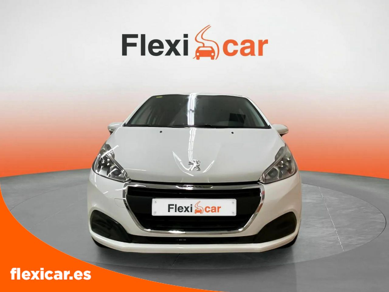 peugeot 208 2018 / foto grande (2)