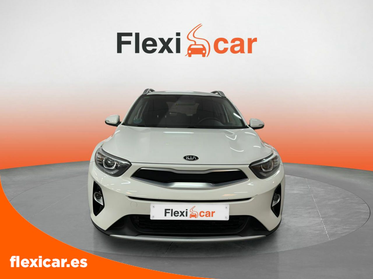 kia stonic 2019 / foto grande (2)