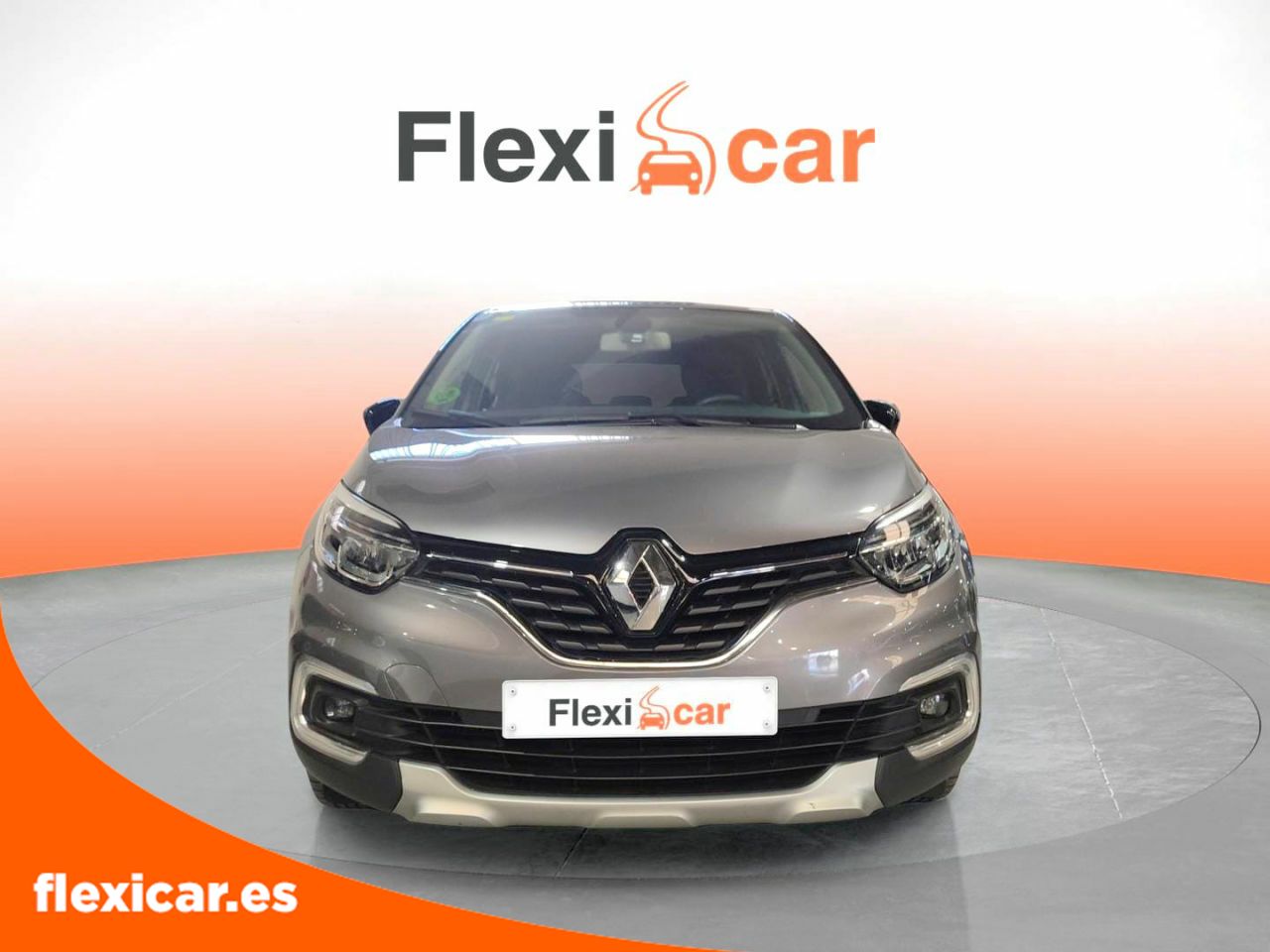 renault captur 2018 / foto grande (2)