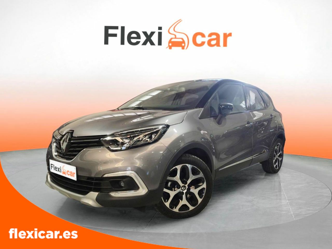 renault captur 2018 / foto grande (3)