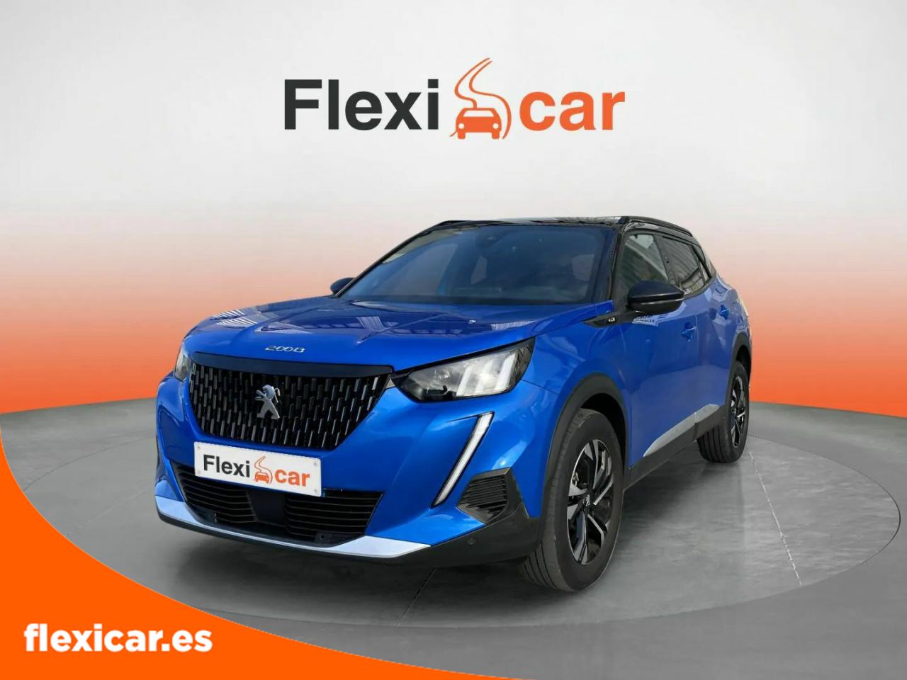 peugeot 2008 2023 / foto grande (3)