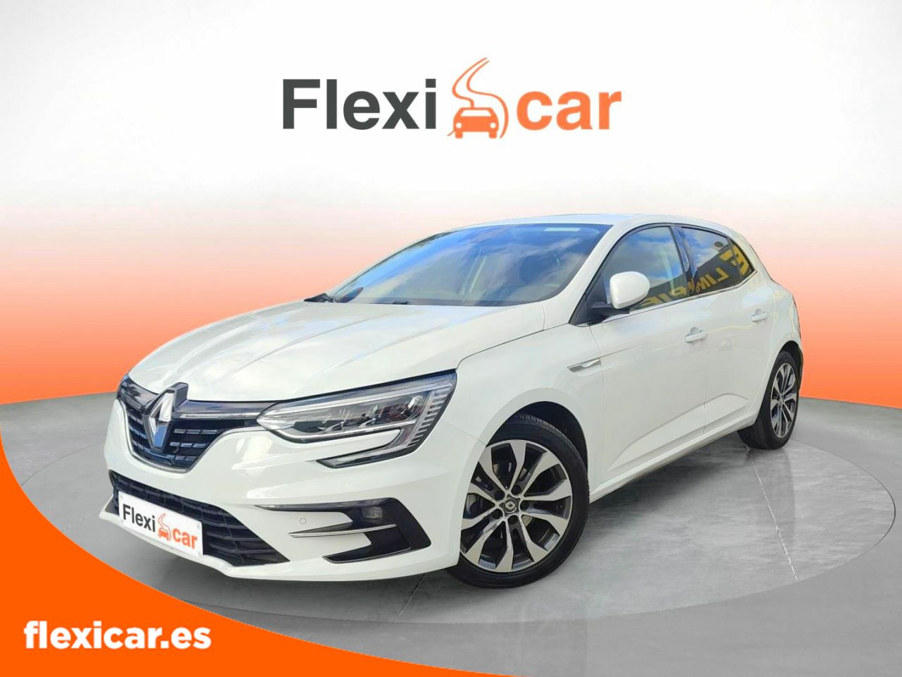 renault megane 2021 / foto grande (3)