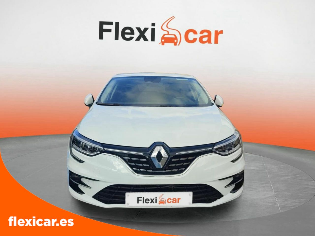 renault megane 2021 / foto grande (2)