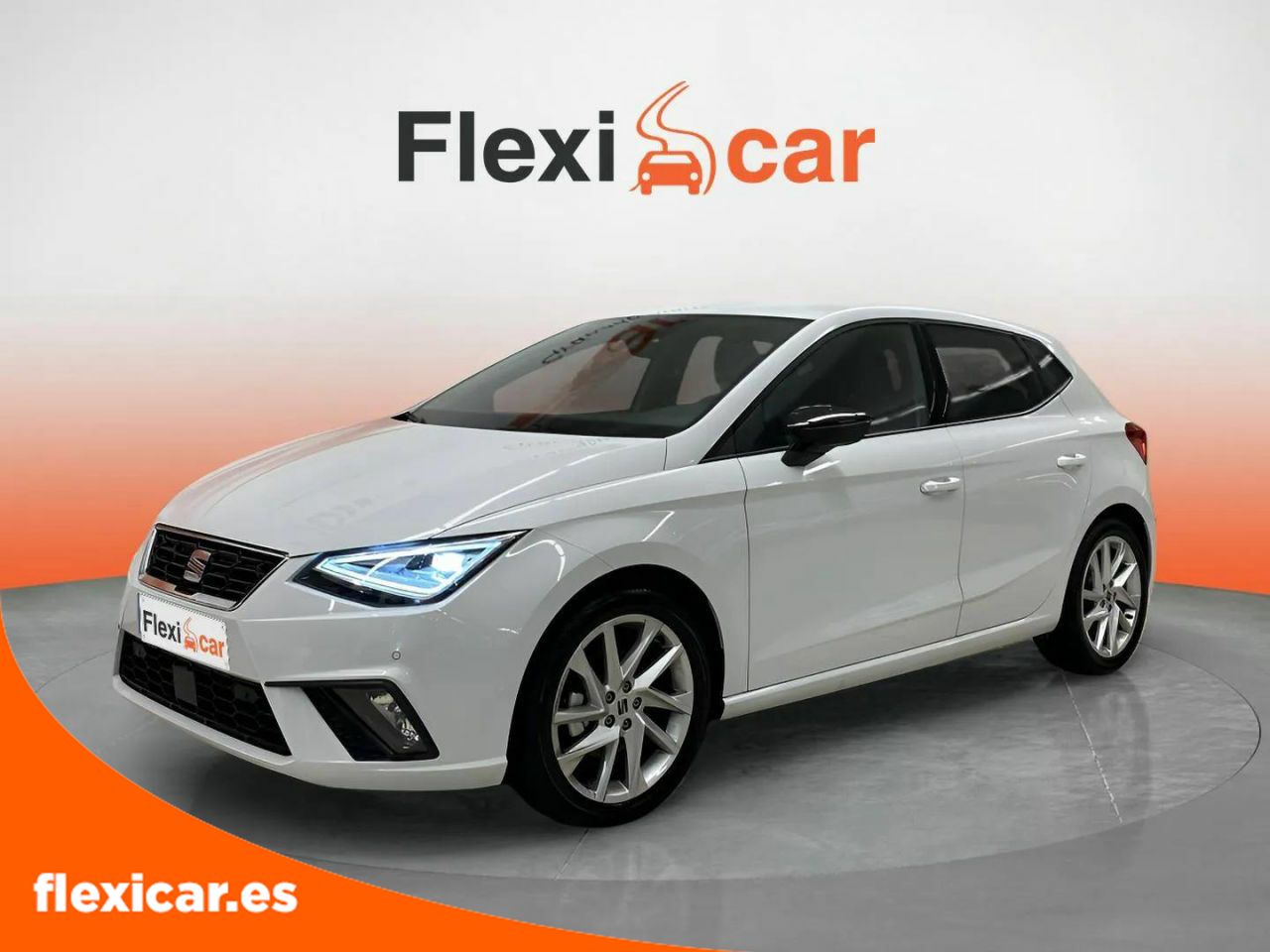 seat ibiza 2024 / foto grande (3)