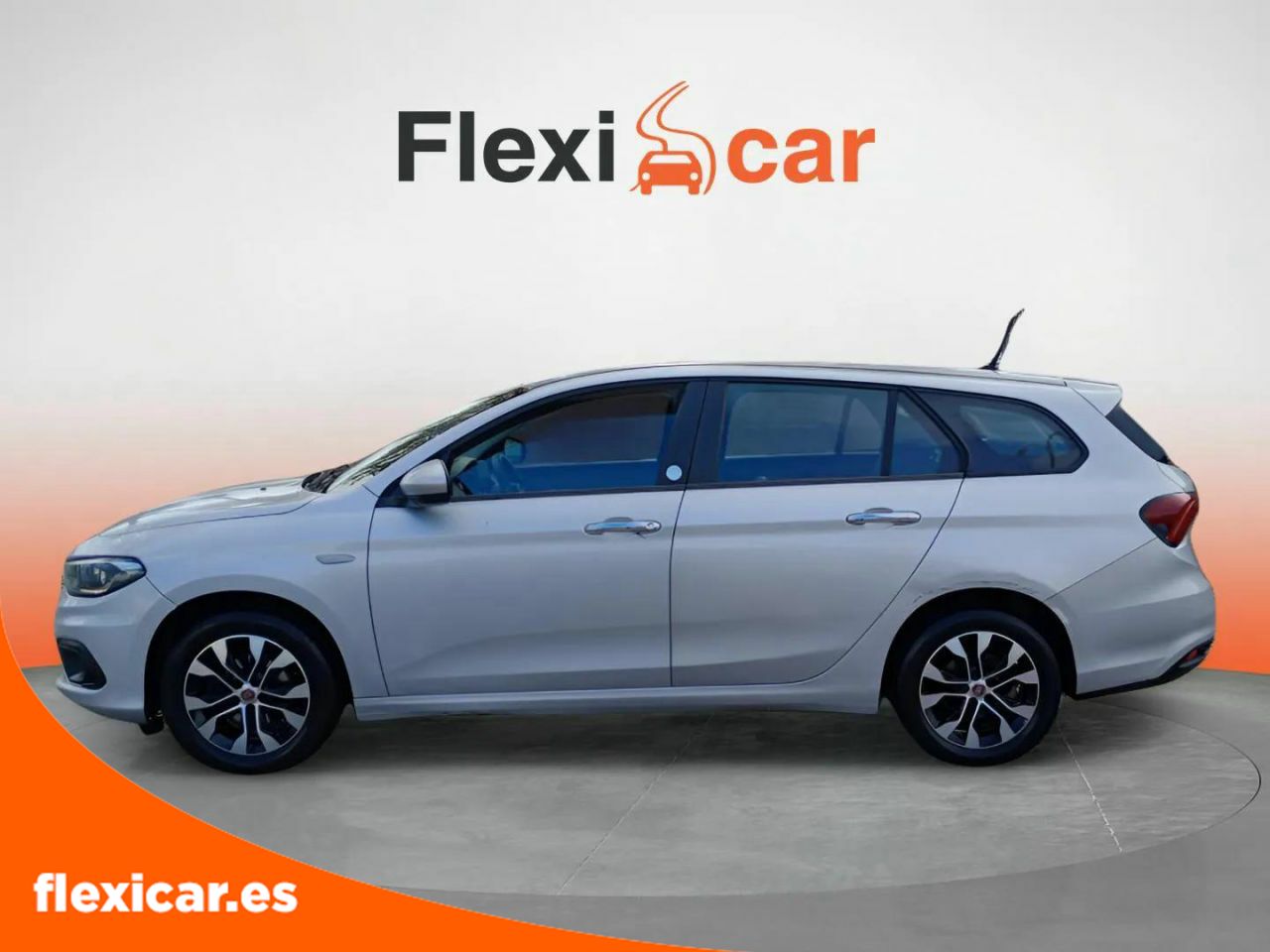 fiat tipo 2020 / foto grande (2)