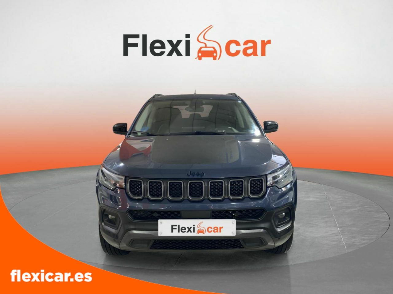 jeep compass 2022 / foto grande (2)