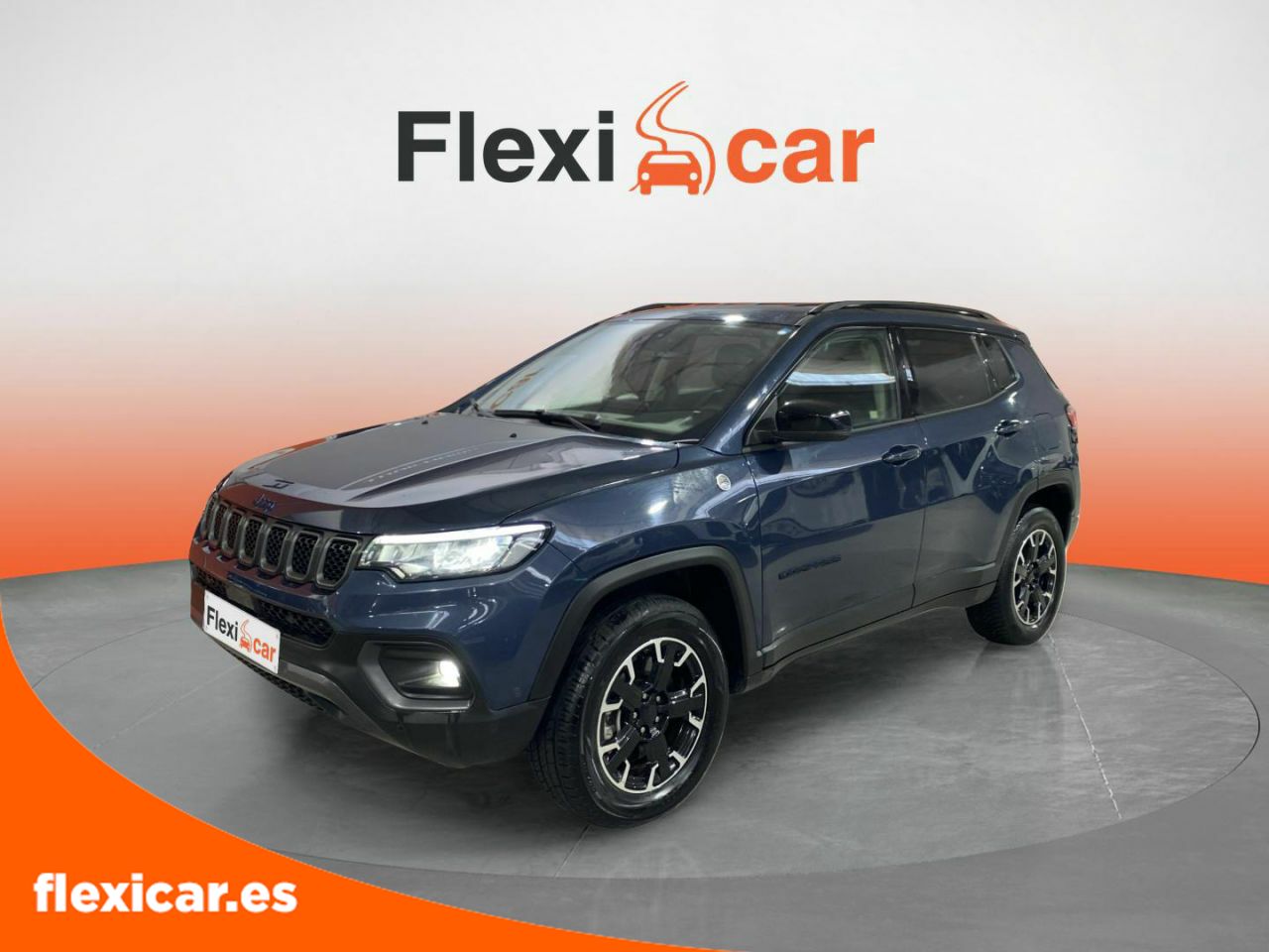 jeep compass 2022 / foto grande (3)