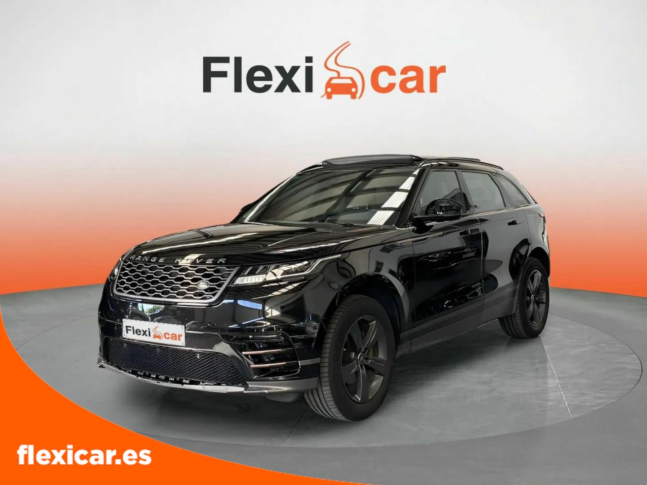 land-rover range rover velar 2018 / foto grande (3)