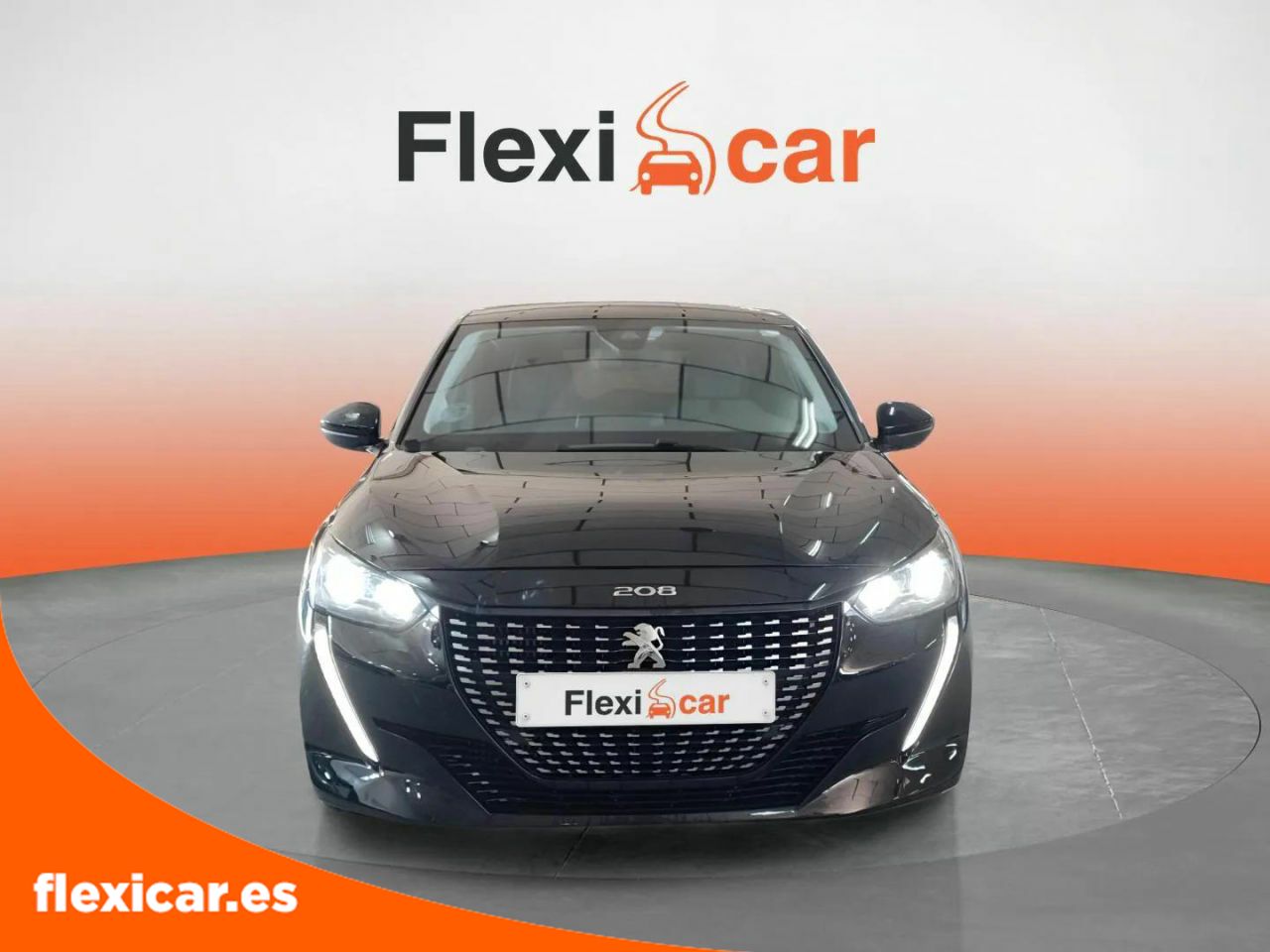 peugeot 208 2023 / foto grande (2)