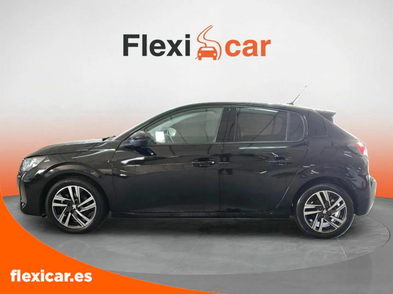 peugeot 208 2023 / foto grande (3)