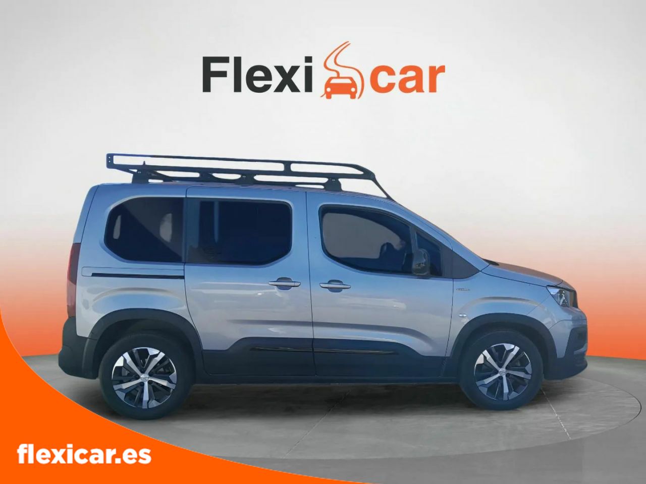 peugeot rifter 2020 / foto grande (2)
