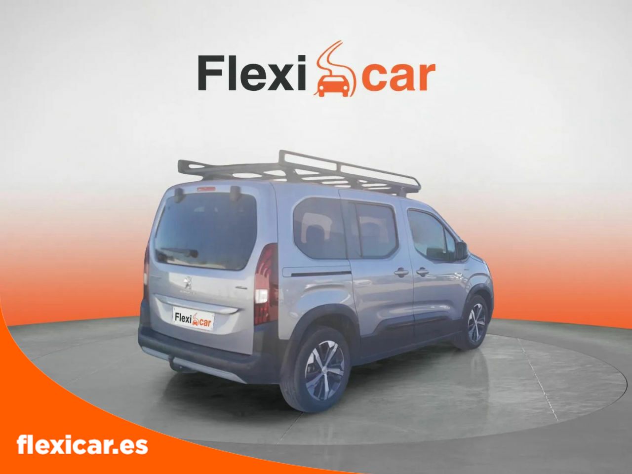 peugeot rifter 2020 / foto grande (3)