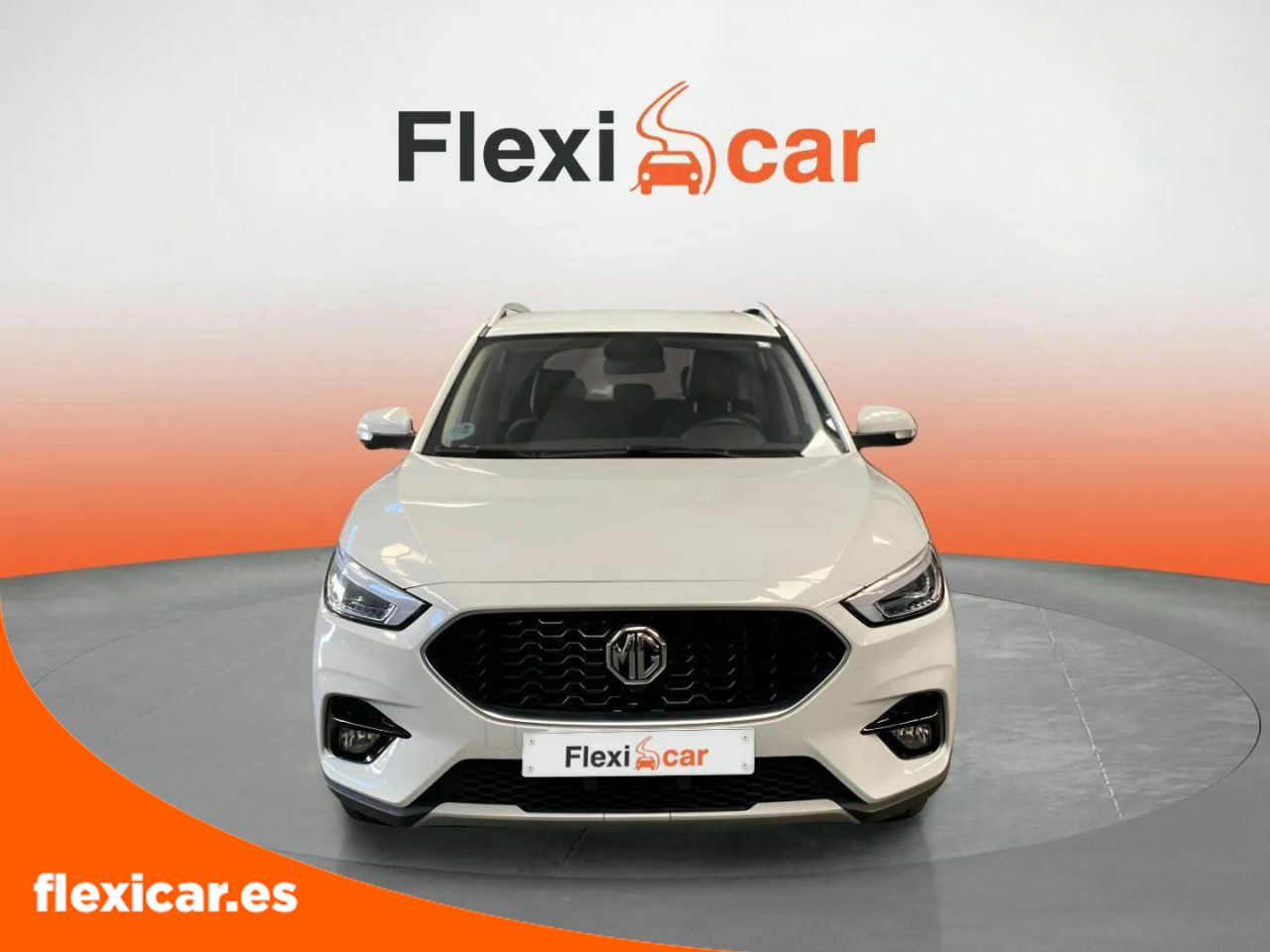 mg zs 2024 / foto grande (2)