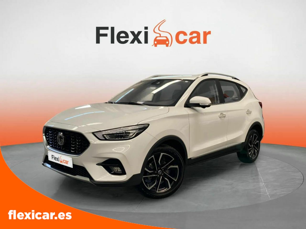 mg zs 2024 / foto grande (3)