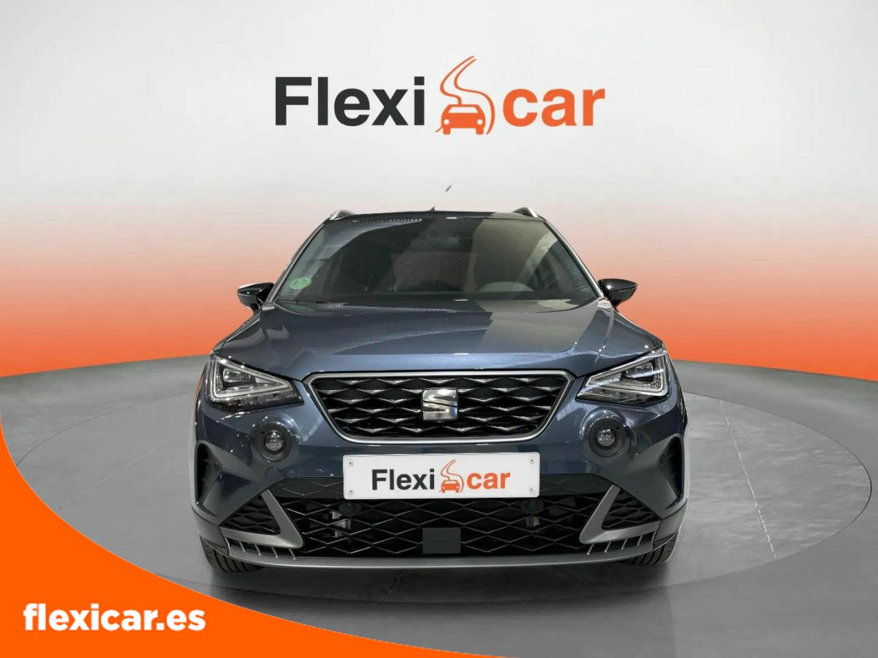 seat arona 2024 / foto grande (2)