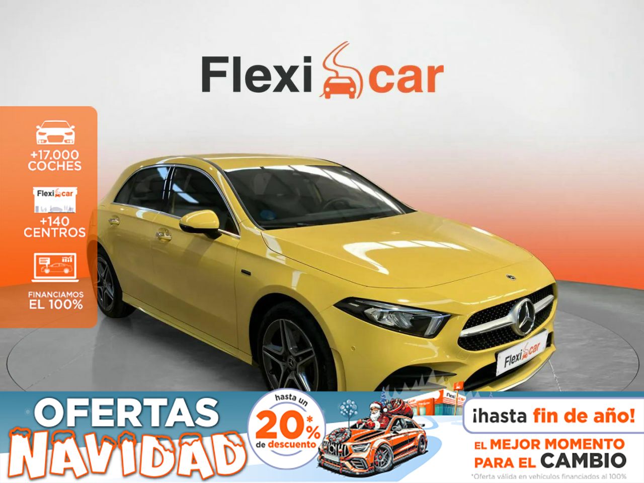 mercedes clase a 2022 /