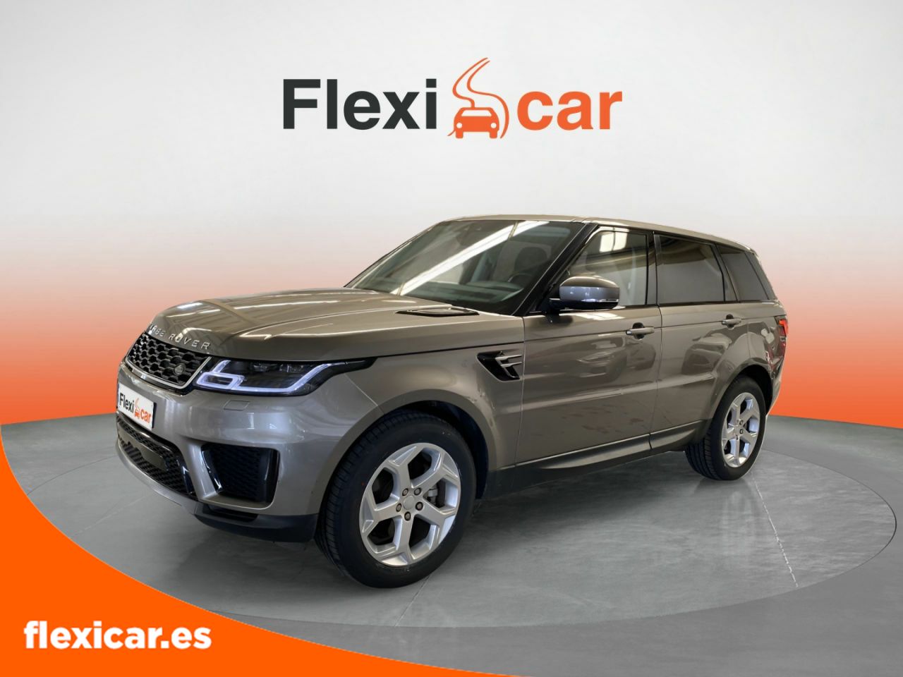 land-rover range rover sport 2018 / foto grande (3)