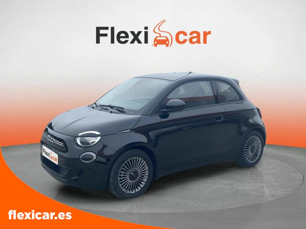 fiat 500 2022 / foto grande (3)